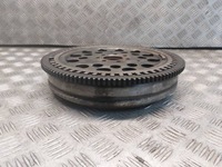 фото thumb №2, Колесо двомасовий маховик з двома масами renault laguna ii 2.2 dci