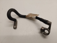 фото thumb №1, Клема мінусова vw caddy iii 2.0 tdi 1t0971235a