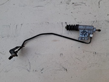 фото thumb №1, Honda stream fr-v civic амортизатор зчеплення циліндр зчеплення