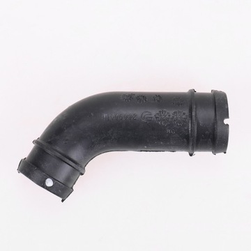 фото thumb №7, Труба, шланг повітря fiat doblo 2009- abarth 500 1.4