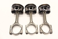 фото thumb №3, Camaro vi 3.6 v6 lgx 16- поршень r + шатун