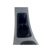 фото thumb №9, Кронштейн na кружка напиток do bmw seria 3 e90 e91 e92 e93 подстаканник