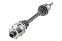 фото thumb №1, Приводной вал приводная vw t5 09-15 левая mtm