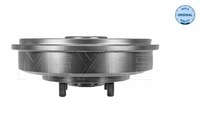 фото thumb №3, Барабан ham. ford t. focus 98-