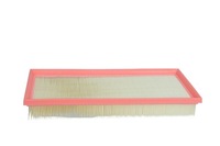 фото thumb №1, Maxgear 26-2514 фільтр повітря