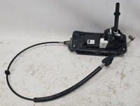 Купить Новый оригинал  механизм переключения передач mini r55n r56n r57n r58 r59 - 7615525, фото thumb