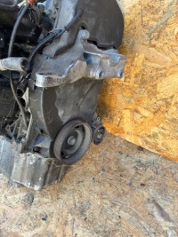 Купить Vw golf 4 1.4 akq 197tyś. пробег двигатель бензин, фото thumb