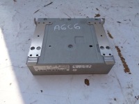 фото thumb №1, Тюнер 4f0035541b audi a6 c6 2.0 tdi