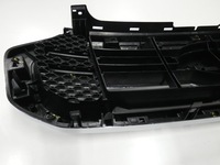 фото thumb №10, Решётка радиатора, решётка радиатора ford ranger