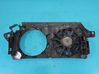 фото thumb №1, Вентилятор вентилятор кондиционера vw crafter 06-11 2.5 tdi 163km