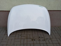 фото thumb №1, Капот крышка двигателя kia sportage iii 10-15