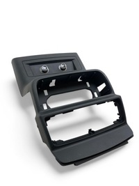 фото thumb №6, Audi q7 4m інший елементи тунель середнього