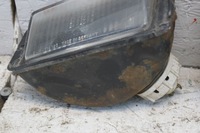 фото thumb №9, Лампи дальнє протитуманні фари перед porsche 924