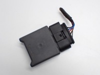 Купить Модуль блок управления насоса топливной  5q0906093a vw t-roc 20r, фото thumb