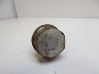 фото thumb №3, Trafic ii шпилька болт колеса