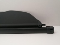 фото thumb №9, Mercedes glb x247 шторка багажника nowa оригинал 2019-