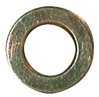 Купити Кронштейн амортизатора jpg 1152300100, фото thumb