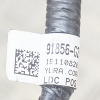 фото thumb №5, Hyundai ioniq 2020 plus / клемма / шланг аккумулятор