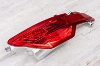 фото thumb №11, Bmw x6 e71 2007-2014 протитуманна фара задній правий з відбивач 63147187220