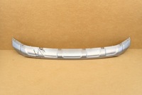 фото thumb №15, Спойлер бампера передний fiat tipo cross 2020- 735734394 диффузор