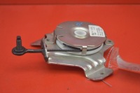 фото thumb №6, Механизм подъёма крышки правый 9683313980 peugeot 3008 1 i 13-16