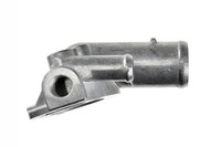 фото thumb №8, Корпус термостата jeep grand cherokee 4.0 96-04