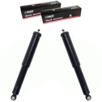 Купити Амортизатори задній до mercedes e s211 2003-, фото thumb