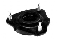 фото thumb №2, Corteco подушка амортизатора ford fiesta v fusion