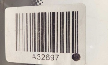 фото thumb №5, Стекло лобовое seat ibiza 2008- оригинальная 2013r