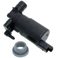 фото thumb №1, Citroen c1 peugeot 107 aygo помпа розпилювача