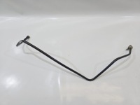 фото thumb №1, Шланг трубка підсилювач гальм mercedes w245 2.0cdi 07r a1694301029