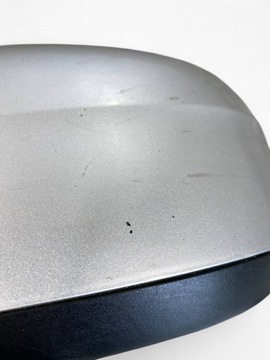 фото thumb №15, Volvo xc90 2018 электрические зеркало боковые дверь передних 041443