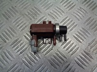 фото thumb №1, Клапан вакууму ford focus mk2 9652570180