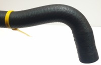 фото thumb №3, Wąż труба wody smart fortwo 450 0.6 t