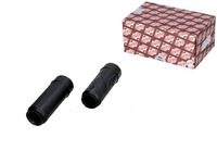 фото thumb №1, Захист i відбійники ashika