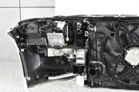 фото thumb №7, Bmw 3 g20 g21 рестайлінг капот крило pas бампер м-пакет лампи адаптивний led