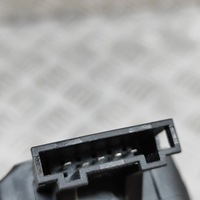 фото thumb №5, Audi a6 s6 c7 4g 2017 засов замка дверь задних