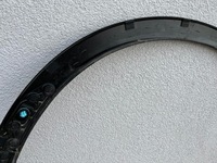 фото thumb №9, Молдинг na крыло левая левый перед mazda cx60 kr9r-51w31