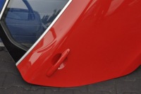 фото thumb №2, Volvo v40 ii дверь правый задняя задние