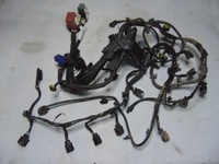 фото thumb №1, Mini cooper r56 r55 n16 жгут трубопровод двигателя 7620653 7601189