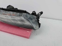 фото thumb №6, Mitsubishi eclipse cross lift 21- лампа правая перед передняя nowa оригинальный номер 3848