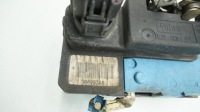 фото thumb №6, Volvo s80 i рестайлінг замок двері перед праве передній ручка 30699748
