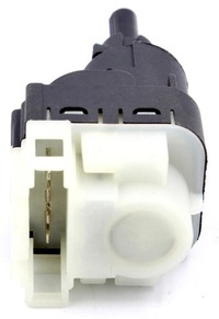 фото thumb №2, Выключатель света стоп topran 110 827