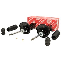 фото thumb №12, Амортизатори задня лівий правий hyundai elantra iii xd