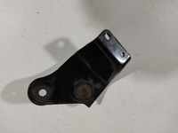 фото thumb №8, Renault kadjar 16r- кронштейн кронштейн