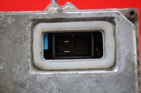 фото thumb №11, Преобразователь ксенон ксенон левая 1307329086 mazda 6 1 i gg 05-07