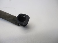 фото thumb №4, Омыватель лампы шланг volvo xc90