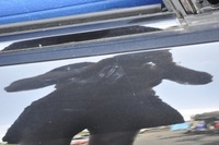 фото thumb №6, Bmw z4 g29 iii 18- двері праві перед передні 475