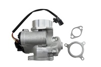 фото thumb №1, Nty 14710-7644r клапан egr