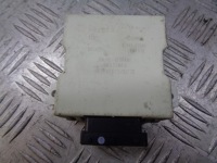 Купить Модуль стеклоочистителя  toyota avensis t25 85940-05040, фото thumb